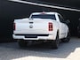 Dodge Ram 1500 5.7 V8 4x4 Crew Cab Limited | LEDER | MEMORY | PANO-DAK | HEAD-UP | LUCHTVERING | TREKHAAK | H&K | STOELVERK. | CAMERA | NAVI | CRUISE |