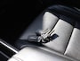 Dodge Ram 1500 5.7 V8 4x4 Crew Cab Limited | LEDER | MEMORY | PANO-DAK | HEAD-UP | LUCHTVERING | TREKHAAK | H&K | STOELVERK. | CAMERA | NAVI | CRUISE |