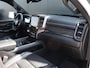 Dodge Ram 1500 5.7 V8 4x4 Crew Cab Limited | LEDER | MEMORY | PANO-DAK | HEAD-UP | LUCHTVERING | TREKHAAK | H&K | STOELVERK. | CAMERA | NAVI | CRUISE |
