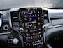 Dodge Ram 1500 5.7 V8 4x4 Crew Cab Limited | LEDER | MEMORY | PANO-DAK | HEAD-UP | LUCHTVERING | TREKHAAK | H&K | STOELVERK. | CAMERA | NAVI | CRUISE |