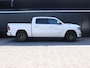 Dodge Ram 1500 5.7 V8 4x4 Crew Cab Limited | LEDER | MEMORY | PANO-DAK | HEAD-UP | LUCHTVERING | TREKHAAK | H&K | STOELVERK. | CAMERA | NAVI | CRUISE |