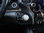 Dodge Ram 1500 5.7 V8 4x4 Crew Cab Limited | LEDER | MEMORY | PANO-DAK | HEAD-UP | LUCHTVERING | TREKHAAK | H&K | STOELVERK. | CAMERA | NAVI | CRUISE |