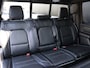 Dodge Ram 1500 5.7 V8 4x4 Crew Cab Limited | LEDER | MEMORY | PANO-DAK | HEAD-UP | LUCHTVERING | TREKHAAK | H&K | STOELVERK. | CAMERA | NAVI | CRUISE |