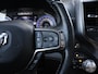 Dodge Ram 1500 5.7 V8 4x4 Crew Cab Limited | LEDER | MEMORY | PANO-DAK | HEAD-UP | LUCHTVERING | TREKHAAK | H&K | STOELVERK. | CAMERA | NAVI | CRUISE |