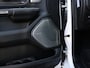 Dodge Ram 1500 5.7 V8 4x4 Crew Cab Limited | LEDER | MEMORY | PANO-DAK | HEAD-UP | LUCHTVERING | TREKHAAK | H&K | STOELVERK. | CAMERA | NAVI | CRUISE |