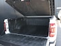 Dodge Ram 1500 5.7 V8 4x4 Crew Cab Limited | LEDER | MEMORY | PANO-DAK | HEAD-UP | LUCHTVERING | TREKHAAK | H&K | STOELVERK. | CAMERA | NAVI | CRUISE |