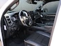 Dodge Ram 1500 5.7 V8 4x4 Crew Cab Limited | LEDER | MEMORY | PANO-DAK | HEAD-UP | LUCHTVERING | TREKHAAK | H&K | STOELVERK. | CAMERA | NAVI | CRUISE |