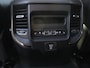 Dodge Ram 1500 5.7 V8 4x4 Crew Cab Limited | LEDER | MEMORY | PANO-DAK | HEAD-UP | LUCHTVERING | TREKHAAK | H&K | STOELVERK. | CAMERA | NAVI | CRUISE |