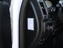 Dodge Ram 1500 5.7 V8 4x4 Crew Cab Limited | LEDER | MEMORY | PANO-DAK | HEAD-UP | LUCHTVERING | TREKHAAK | H&K | STOELVERK. | CAMERA | NAVI | CRUISE |