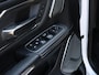 Dodge Ram 1500 5.7 V8 4x4 Crew Cab Limited | LEDER | MEMORY | PANO-DAK | HEAD-UP | LUCHTVERING | TREKHAAK | H&K | STOELVERK. | CAMERA | NAVI | CRUISE |