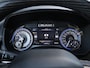 Dodge Ram 1500 5.7 V8 4x4 Crew Cab Limited | LEDER | MEMORY | PANO-DAK | HEAD-UP | LUCHTVERING | TREKHAAK | H&K | STOELVERK. | CAMERA | NAVI | CRUISE |