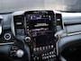 Dodge Ram 1500 5.7 V8 4x4 Crew Cab Limited | LEDER | MEMORY | PANO-DAK | HEAD-UP | LUCHTVERING | TREKHAAK | H&K | STOELVERK. | CAMERA | NAVI | CRUISE |