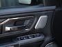 Dodge Ram 1500 5.7 V8 4x4 Crew Cab Limited | LEDER | MEMORY | PANO-DAK | HEAD-UP | LUCHTVERING | TREKHAAK | H&K | STOELVERK. | CAMERA | NAVI | CRUISE |
