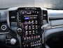Dodge Ram 1500 5.7 V8 4x4 Crew Cab Limited | LEDER | MEMORY | PANO-DAK | HEAD-UP | LUCHTVERING | TREKHAAK | H&K | STOELVERK. | CAMERA | NAVI | CRUISE |