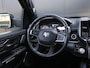 Dodge Ram 1500 5.7 V8 4x4 Crew Cab Limited | LEDER | MEMORY | PANO-DAK | HEAD-UP | LUCHTVERING | TREKHAAK | H&K | STOELVERK. | CAMERA | NAVI | CRUISE |
