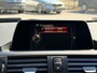 BMW 1-Serie 118i EDE Corporate Lease Essential | Cruise | Navi | LED | 18 Inch |