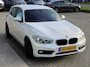 BMW 1-Serie 118i EDE Corporate Lease Essential | Cruise | Navi | LED | 18 Inch |