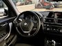 BMW 1-Serie 118i EDE Corporate Lease Essential | Cruise | Navi | LED | 18 Inch |
