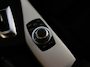 BMW 1-Serie 118i EDE Corporate Lease Essential | Cruise | Navi | LED | 18 Inch |