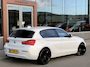 BMW 1-Serie 118i EDE Corporate Lease Essential | Cruise | Navi | LED | 18 Inch |