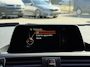 BMW 1-Serie 118i EDE Corporate Lease Essential | Cruise | Navi | LED | 18 Inch |