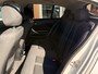 BMW 1-Serie 118i EDE Corporate Lease Essential | Cruise | Navi | LED | 18 Inch |