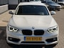 BMW 1-Serie 118i EDE Corporate Lease Essential | Cruise | Navi | LED | 18 Inch |