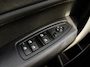 BMW 1-Serie 118i EDE Corporate Lease Essential | Cruise | Navi | LED | 18 Inch |