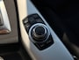 BMW 1-Serie 118i EDE Corporate Lease Essential | Cruise | Navi | LED | 18 Inch |