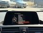 BMW 1-Serie 118i EDE Corporate Lease Essential | Cruise | Navi | LED | 18 Inch |