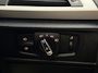 BMW 1-Serie 118i EDE Corporate Lease Essential | Cruise | Navi | LED | 18 Inch |