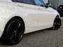 BMW 1-Serie 118i EDE Corporate Lease Essential | Cruise | Navi | LED | 18 Inch |