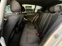 BMW 1-Serie 118i EDE Corporate Lease Essential | Cruise | Navi | LED | 18 Inch |