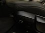 BMW 1-Serie 118i EDE Corporate Lease Essential | Cruise | Navi | LED | 18 Inch |