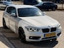 BMW 1-Serie 118i EDE Corporate Lease Essential | Cruise | Navi | LED | 18 Inch |