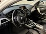 BMW 1-Serie 118i EDE Corporate Lease Essential | Cruise | Navi | LED | 18 Inch |