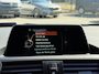 BMW 1-Serie 118i EDE Corporate Lease Essential | Cruise | Navi | LED | 18 Inch |