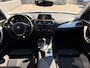 BMW 1-Serie 118i EDE Corporate Lease Essential | Cruise | Navi | LED | 18 Inch |