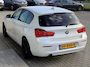 BMW 1-Serie 118i EDE Corporate Lease Essential | Cruise | Navi | LED | 18 Inch |