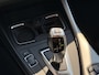 BMW 1-Serie 118i EDE Corporate Lease Essential | Cruise | Navi | LED | 18 Inch |