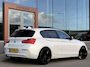 BMW 1-Serie 118i EDE Corporate Lease Essential | Cruise | Navi | LED | 18 Inch |