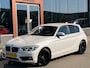 BMW 1-Serie 118i EDE Corporate Lease Essential | Cruise | Navi | LED | 18 Inch |