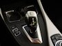 BMW 1-Serie 118i EDE Corporate Lease Essential | Cruise | Navi | LED | 18 Inch |
