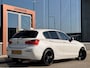 BMW 1-Serie 118i EDE Corporate Lease Essential | Cruise | Navi | LED | 18 Inch |
