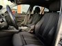 BMW 1-Serie 118i EDE Corporate Lease Essential | Cruise | Navi | LED | 18 Inch |