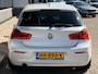 BMW 1-Serie 118i EDE Corporate Lease Essential | Cruise | Navi | LED | 18 Inch |