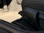 BMW 1-Serie 118i EDE Corporate Lease Essential | Cruise | Navi | LED | 18 Inch |