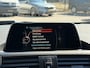 BMW 1-Serie 118i EDE Corporate Lease Essential | Cruise | Navi | LED | 18 Inch |