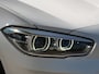 BMW 1-Serie 118i EDE Corporate Lease Essential | Cruise | Navi | LED | 18 Inch |