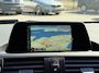 BMW 1-Serie 118i EDE Corporate Lease Essential | Cruise | Navi | LED | 18 Inch |